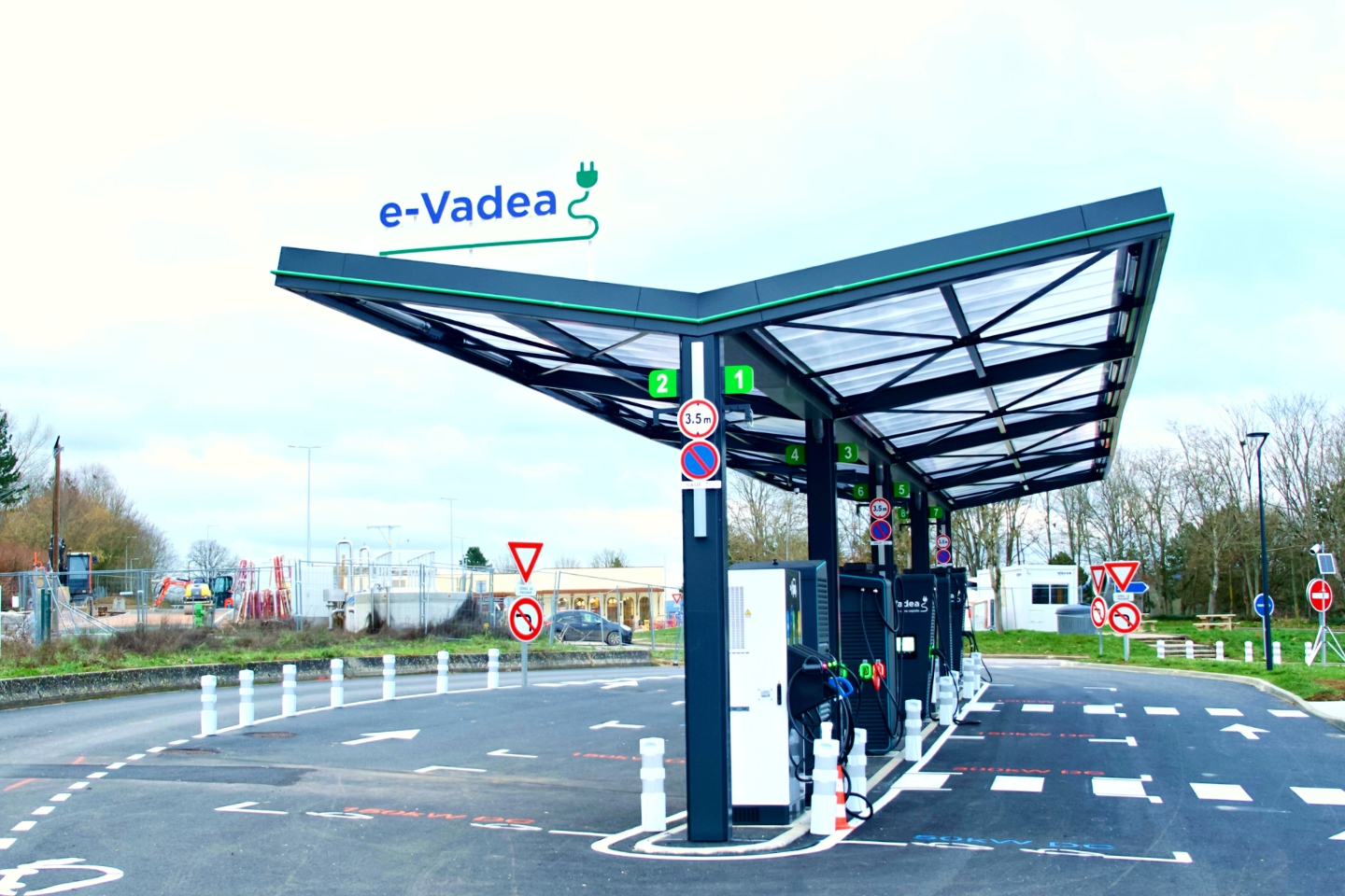 e-vadea2