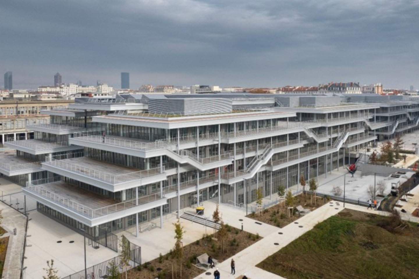 EM Lyon