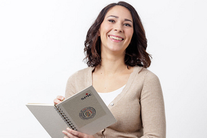 Portrait d'un collaborateur SPIE France