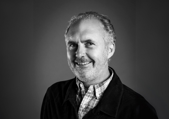 Olivier Sauerbach est nommé directeur des ressources humaines de SPIE ICS