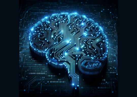 SPIE accélère sa diffusion de l’intelligence artificielle générative