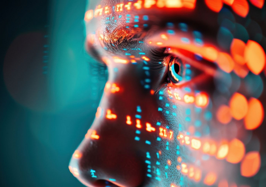 SPIE enrichit son offre « Security Operation Center » pour une détection avancée des cyberattaques 