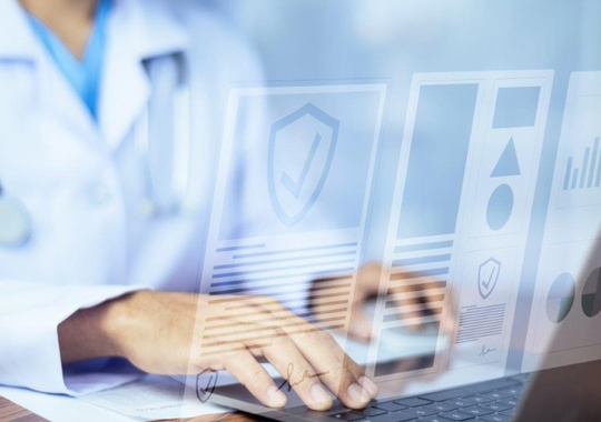 SPIE accompagne la transformation numérique de l’Hôpital Américain de Paris
