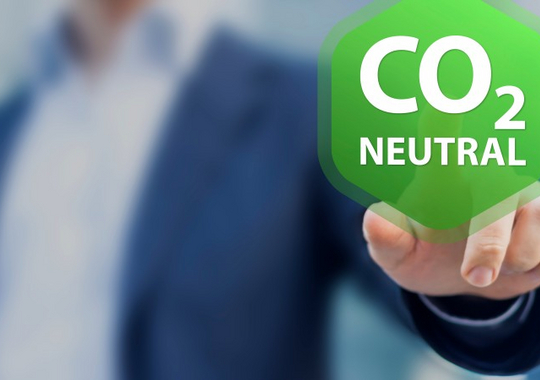 Pourquoi développer une offre de conseil sur le Numérique Responsable ?