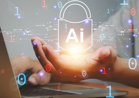 Comment améliorer la détection des menaces cyber grâce aux nouveaux outils issus de l'intelligence artificielle ?