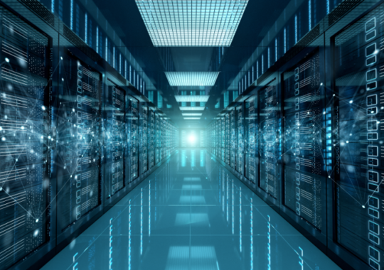 SPIE ICS accompagne le PMU dans sa transformation digitale