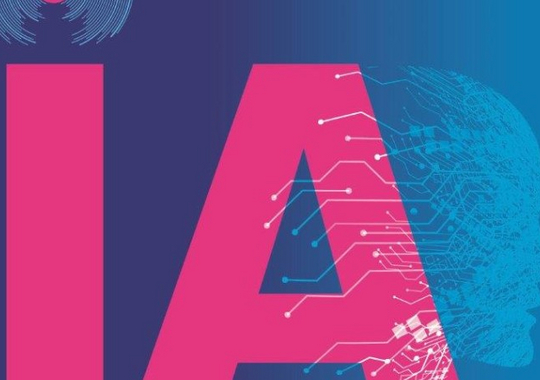 INSA Lyon & SPIE ICS créent une Chaire dédiée au data management