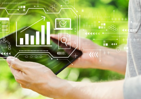 SPIE ICS développe son programme de formation à l’éco-conception
