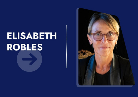 SPIE Industrie mise sur l’humain pour relever les défis de demain !