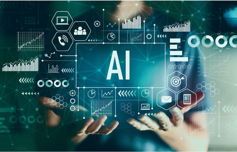  SPIE intègre de l’intelligence artificielle aux dispositifs de vidéoprotection urbaine 