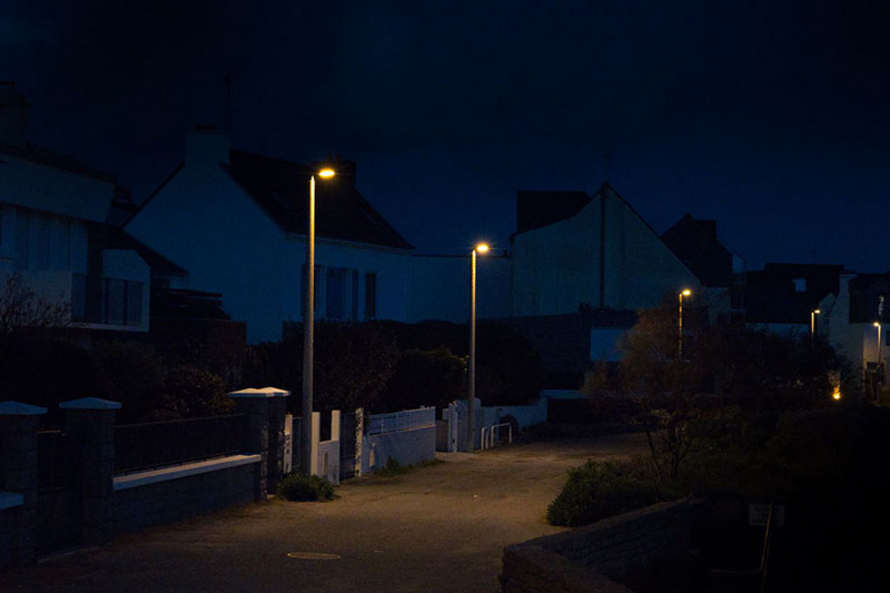 SPIE partenaire de la performance des territoires SPIE