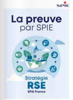 Livret RSE la preuve par SPIE