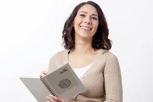 Portrait d'un collaborateur SPIE France