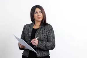 Portrait d'un collaborateur SPIE France