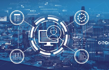 Image de présentation Smart data