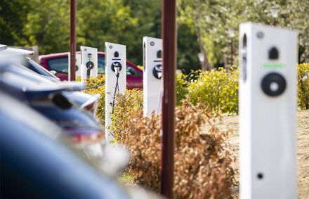 Image de présentation Transports et mobilité