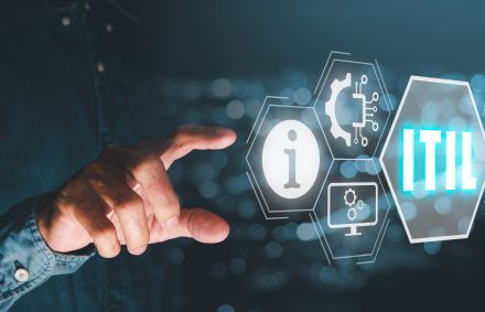 ITIL