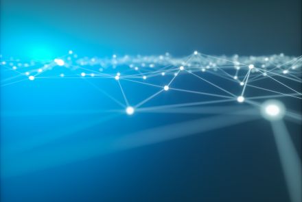 SPIE acquiert Maintenance Mesure Contrôle en France