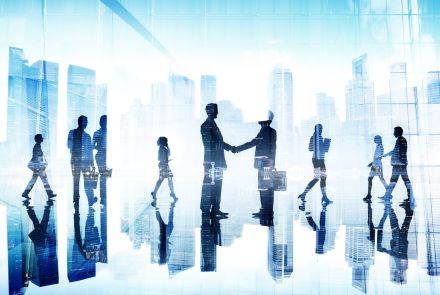 SPIE acquiert Probia Ingénierie en France