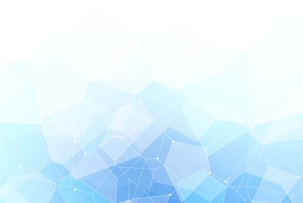 SPIE en voie d’acquérir Cimlec Industrie en France