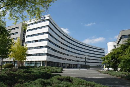 SPIE innove en matière de consommation énergétique et intègre dans ses offres un pack « Management de l’énergie »