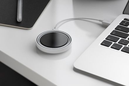 SPIE et Oledcomm déploient la technologie LiFi dans un lycée de la région Centre-Val de Loire