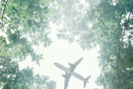 ATALIAN Facilities et SPIE Facilities sélectionnés par Air France pour réaliser des prestations de FM sur les plateformes de Roissy-Charles de Gaulle et Orly