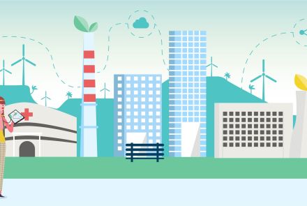 SPIE France met l’Innovation à l’honneur