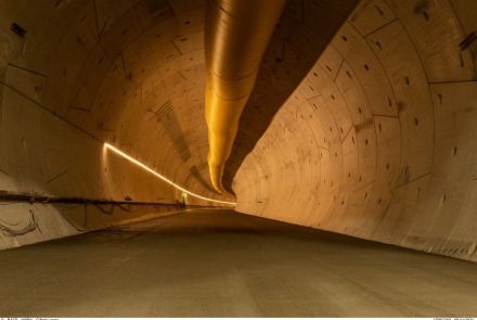 Grand Paris Express : SPIE choisie par la RATP pour l’extension de la ligne de métro 14 Sud en vue des Jeux Olympiques de 2024