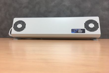 SPIE s’associe à BORA France pour déployer une nouvelle solution de désinfection de l’air Made in France