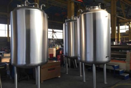 SPIE fait l’acquisition de Valorel en France