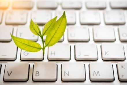 SPIE et LEASÉTIC nouent un partenariat pour réduire l’impact environnemental du numérique