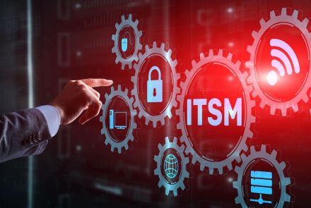 SPIE et EasyVista renforcent leur partenariat pour proposer une solution de « services management » innovante et sécurisée