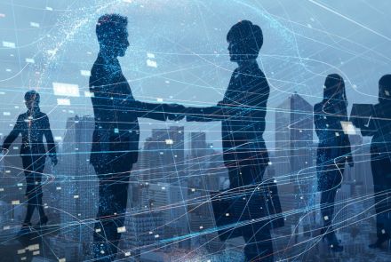 SPIE annonce l’acquisition de J.D. Euroconfort en France