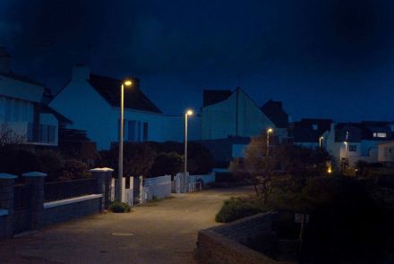 SPIE présente au Salon des Maires du 22 au 24 novembre 2022