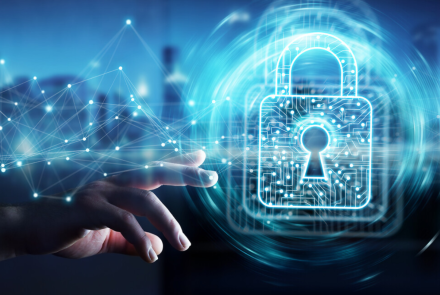 SPIE choisie par la région Grand Est pour son dispositif de cybersécurité dans le cadre du plan France Relance