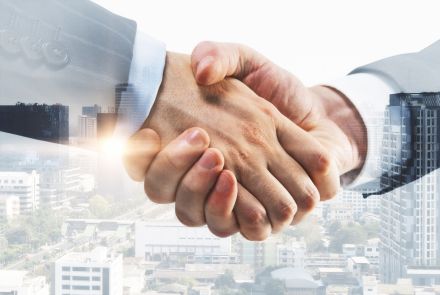 SPIE fait l’acquisition de 85 % de Réseaux Environnement et renforce son positionnement dans les domaines des réseaux de distribution électrique et de l’éclairage public en France