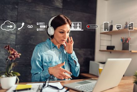 Avec l’intégration d’AVM Up, SPIE renforce son positionnement dans les communications unifiées as a service (UCaaS)