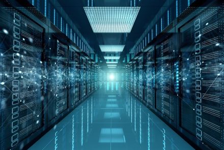 SPIE assure la refonte de l’infrastructure réseaux du CEA Marcoule