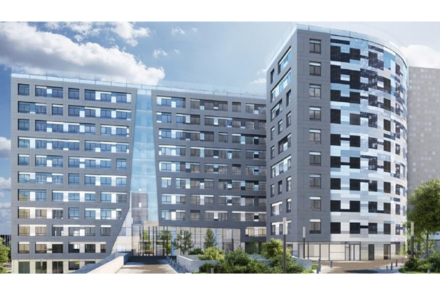 SPIE accompagne Lefebvre Dalloz dans la mise en place d’une nouvelle infrastructure réseau