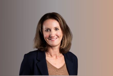 Karen Luzignant est nommée directrice des activités Est de SPIE Industrie