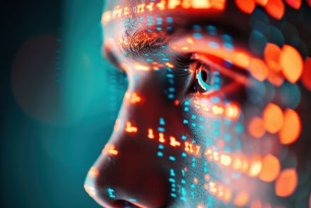 SPIE enrichit son offre « Security Operation Center » pour une détection avancée des cyberattaques 