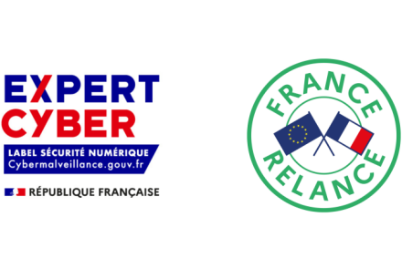 SPIE ICS prestataire du Plan France Relance sur le volet Cybersécurité