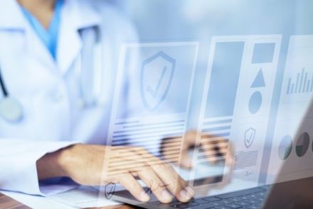 SPIE accompagne la transformation numérique de l’Hôpital Américain de Paris