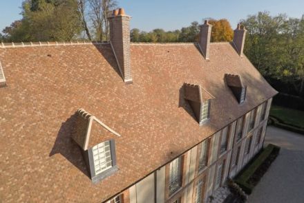 Moderniser les infrastructures de communications unifiées et accompagner les utilisateurs d’EDILIANS