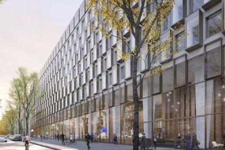 Déployer une infrastructure hyperconvergée chez Gecina, pour améliorer son efficacité et sa performance énergétique