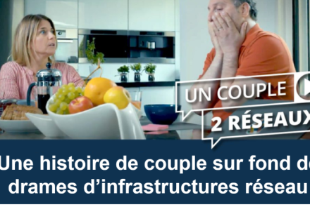 Découvrez l’offre de management intuitif du réseau, Aruba ESP et les services de SPIE ICS