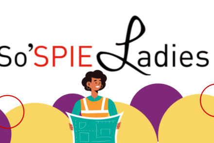 Encourager les femmes à s’orienter vers la filière numérique c’est l’enjeu de SPIE ICS