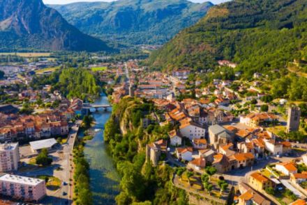 SPIE ICS accompagne la région Occitanie dans la mise en œuvre d’une gestion responsable de son parc informatique