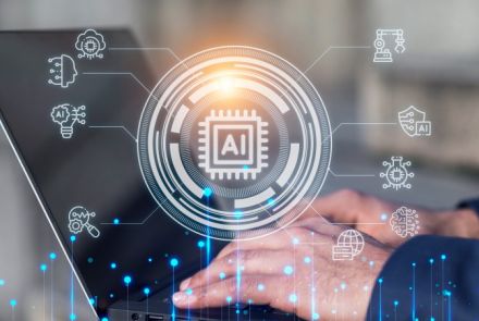 SPIE ICS déploie une IA générative souveraine et mise sur la frugalité